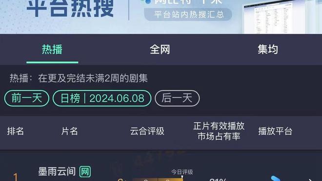 bet188客户端截图0